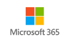 Logo 10