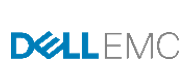 Logo 3