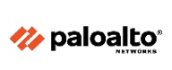 Logo 5