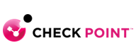 Logo 6
