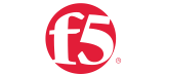 Logo 7